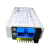 Xilinx下载线器二代DLC10 DLC9LP赛灵思Platform Cable USB仿真器 DLC9LP套装版