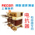 上海瑞抗15kVar三相串联电抗器CKSG-2.1/0.525-14%无功补偿