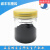 高校科研高纯度试剂级多壁碳纳米管粉末黑色导电纳米碳管 TF-006 10g/瓶