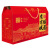 想念（xiangnian） 河南老方城烩面 1074g/盒 手工抻面羊肉烩面 河南特产美味烩面 老方城礼盒*3提(含18盒)