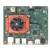 定制Xilinx Kria KV260 机器人视觉开发板 KR260  KD240 入门议价 KV260 入门套件
