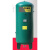 定制适用正博储气罐 0.3/0.6/1立方空压机工业压力罐缓冲真空罐气泵可 0.1立方/8公斤