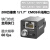 工业相机MV-CA020-10GM/GC 200万黑白/彩色1/1.7千兆以太网 MV-CA020-10GM黑白