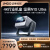 GJXBP坚果N1S Ultra三色激光4K智能云台投影仪 家用超高清客厅卧室投影 坚果N1S Ultra/预定/定金