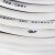 黑象 RVV软护套线铜芯电缆线三芯100米/圈；RVV3*1.5-单价/米