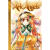 预订 Ark Angels Manga Volume 2, 2