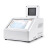 化科 荧光定量PCR检测仪 核酸转基因仪 4通道96孔实时荧光定量PCR仪