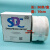 SDC多纤布六色布DW多纤维贴衬织物ISO多纤维布洗水布色牢度 3%专票50米1盒
