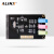 ALINX 音频模块 WM8731 配套 FPGA黑金开发板 AN831 AN831模块