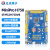 正点原子MiniPro H750开发板STM32H750VB嵌入式套件ARM强51单片机 开发板+2.8英寸屏+DAP下载器