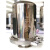 YHGFEE316不锈钢无菌卫生呼吸器快装呼吸阀储水罐呼吸器空气呼吸过滤器 316L10英寸筒体102*38卡盘50.5