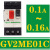 施耐德电动机启动保护开关GV2ME10C 08C 14 16 22C 32C马达断路器 GV2ME01C 0.1A-0.16A