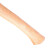 LWXF 斧头劈柴木工斧子纯钢大号木匠刃斧砍树劈柴斧头户外园艺工具多功能消防斧头