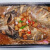 鲜水港湄公鱼2.2斤/条烤鱼开背巴沙鱼龙利鱼凌波鱼冷冻腌制鱼