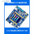 普中科技STM32F103ZET6开发实验板 ARM3学习板嵌入式送3.5寸彩屏 Z500(朱雀)送3.5寸彩屏 标配