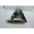 定制ROBO- 8913VG2AR  106 104 105主板工控机  BIOSR1.3