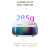 E4大朋一体机3D智能眼镜4k体感游戏机虚拟现实无线设备大朋e 大朋E4 标准版套装
