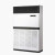 格力（GREE）10匹变频冷暖柜机 三相电商用空调RF28WPd/BNa 标准安装 企业采购	
