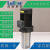 LISMluikar睿嘉立式机床加工中心高压线切割油水泵LDPB2V-4V-30-40-60 LDPB1V-30K-单相220V