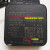 宇桉姗华硕笔记本充电器线K/X550D  A43S a/K55v电源适配器19V4.74A