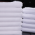 工业用白布防尘聚酯纤维涤纶布   每米价 宽1米厚度0.22mm