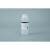 亚速旺(AS ONE) 51-0160-02 纯水(瓶装)500ml 1箱(30瓶)