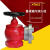 室内消防栓SN65旋转减压稳压SNW65－III型减压稳压栓3型2寸2.5寸 消火栓SN65(2.5寸)