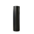 奥鹏 电力高压绝缘胶垫 10kv 5mm黑色平面绝缘橡胶板 配电室绝缘橡胶垫（1.2米*5米）