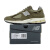 NEW BALANCE NB男女鞋2002R系列经典复古耐磨透气情侣老爹鞋休闲鞋 M2002RHN 40