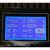 位置控制仪 制袋机控制器 XC-2006A控制器 通用 中英文 HD-2005B