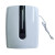北奥（Beao）OK-8023A可调冷热风 智能干手器高速烘手器洗手间吹手机BA-6