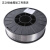 LISM304不锈钢无气二保焊丝308 316L 1公斤小盘0.8 1.0 1.2不用气焊丝 316L无气药芯焊0.8一公斤