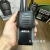TDXONETDX通达信A-528 A-628无线对讲机手台锂电池组BD0011充电器CD0011 A-628标配