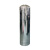 MEIGU MG不锈钢水处理过滤罐锰沙石英砂树脂软化罐多介质过滤器 Φ300*1650 MG1265 