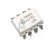 HCPL-7800A-500E 丝印A7800A SMD-8 光耦隔离放大器芯片