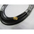 汇龙通450/750V铜芯KVV控制电缆 护套绝缘电线 矿物电力电缆 6x1mm2 100米/卷