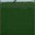 唄硶平面绿色哑 面地砖100x100 卫生间浴室墙砖 复古风墨绿色瓷砖 深绿色平面亮面 100*100mm 其它