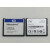 SiliconDrive CF 2G PATA SSD-C02G-3500/3800 工业级CF卡 套餐一