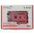 PYNQ-Z2 FPGA开发板 Python编程 适用树   XC7Z020 TUL PYNQ-Z2基础套件