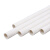 丰稚 PVC电工穿线管 B型线管 绝缘阻燃电工线管 中型 3.8米/根 40