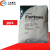 PPS耐高温塑料1140L6阻燃V0泰科纳40玻纤原料注塑增强 温塑料原料