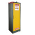 西斯贝尔EN耐火安全储存柜SE890230 SCS易燃液体及化学品安全储柜90分钟耐火安全柜
