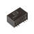 XP Power 电源模块 IHA0109D05