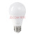 LED灯泡B款功率：20W；电压：36V；规格：E27