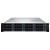 火蓝（hoodblue）TS5112-2CD-160TB云盘一体机12盘位私有云网盘远程访问协同办公网络安全文件共享存储备份100个账号使用