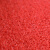 谋福（CNMF） 6172 电梯地毯定制欢迎光临迎宾门垫防滑丝圈地垫定做LOGO 58cmx88cm (欢迎光临)红色