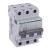 施耐德电气 小型断路器 OSMC32N3P D32A 订货号:OSMC32N3D32