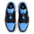 耐克篮球鞋男鞋夏季新款Air Jordan 1 Low AJ1乔1休闲低帮运动鞋板鞋 553558-041 40