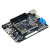 璞致FPGA开发板 ZYNQ开发板 Xilinx ZYNQ7000 7010 7020 PZ7010S ADDA套餐