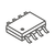 Espressif Systems 无线收发芯片 ESP32-S2FH4